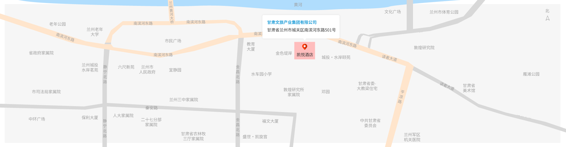 可提现的电玩城