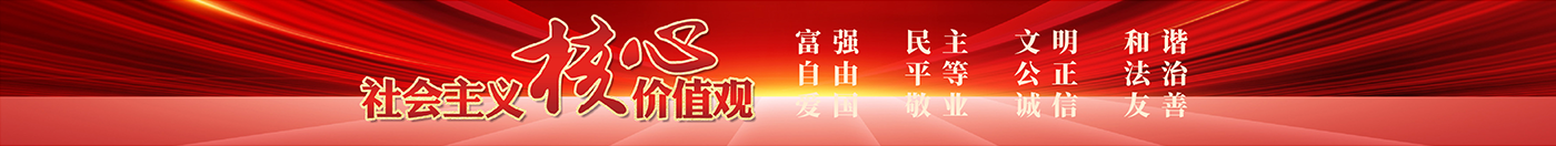 可提现的电玩城