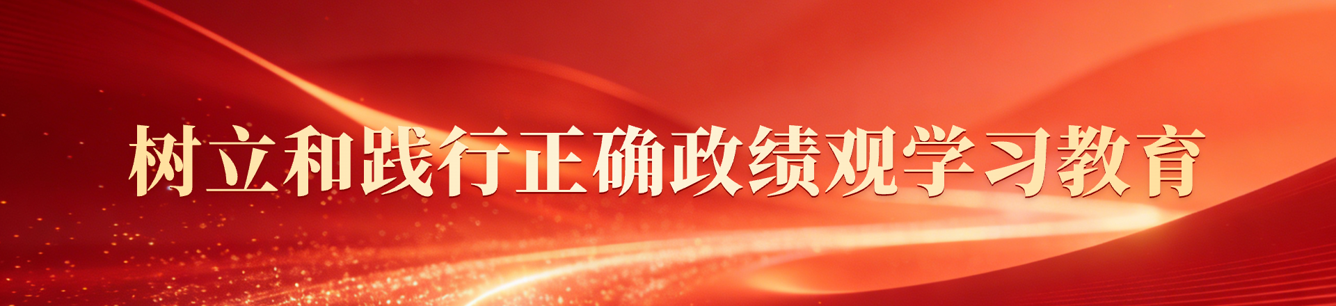 可提现的电玩城