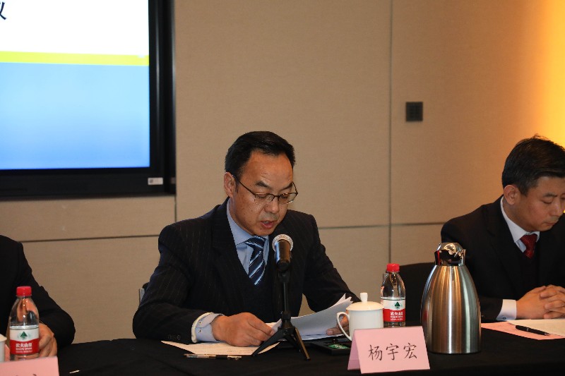 202001221579706090540737.jpg 微信图片_20200122231204.jpg