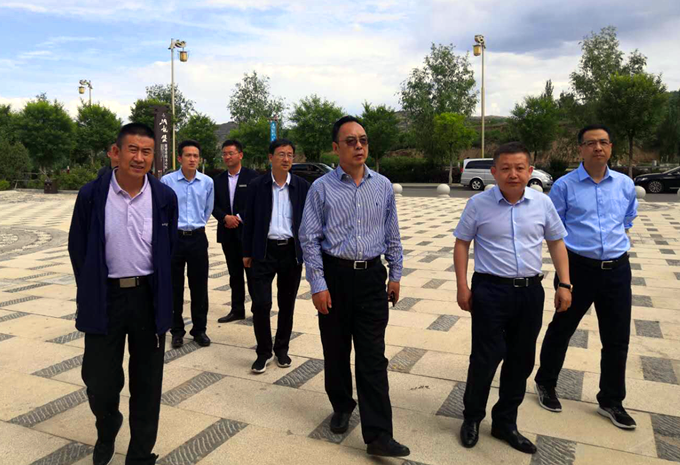 202005281590661783776723.png 图片2_副本.png