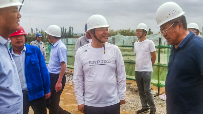 202006251593083770104954.jpg 微信图片_20200625191258_meitu_2.jpg