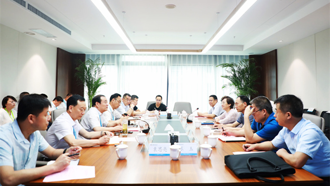 202007211595336100275661.jpg 吉芸_副本.jpg