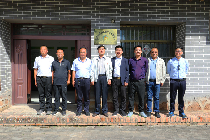 202009041599211510130868.jpg 微信图片_20200904172430_副本文本.jpg