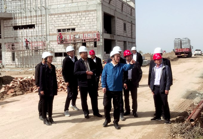 202009231600861265770613.jpg 微信图片_20200923190303_副本文内.jpg