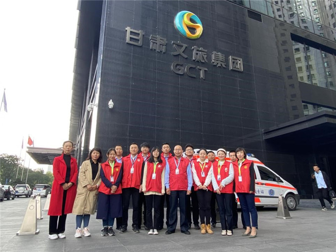 202009251601041793385650.jpg 图片2.jpg