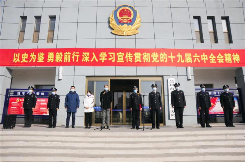 202201121641973677128785.jpg 20220112_154700_016.jpg