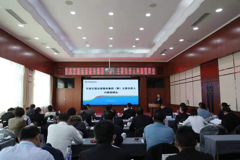 202201121641974144796303.jpg 27085423g6vc.jpg