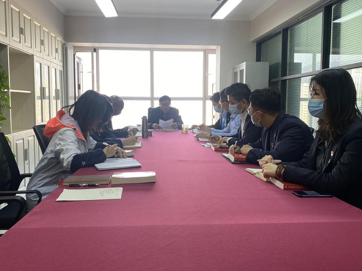 202201131642056314533637.jpg 03175933fb9r.jpg