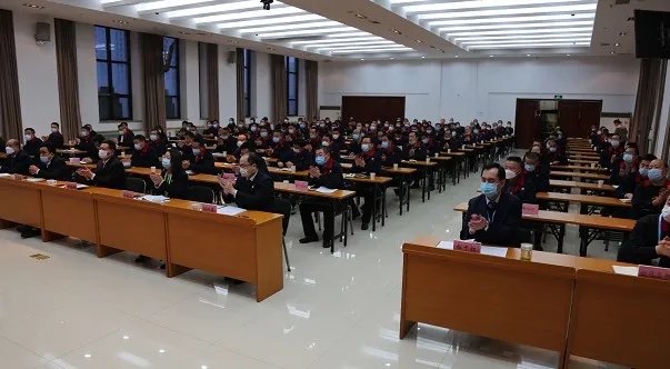 202201301643531957494356.jpg 4.webp.jpg