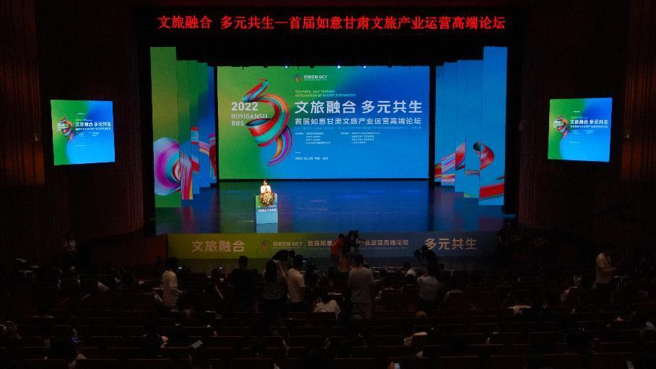 202206281656426596725042.png 图片1.png