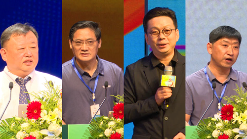 202206281656427008570902.png 图片5.png