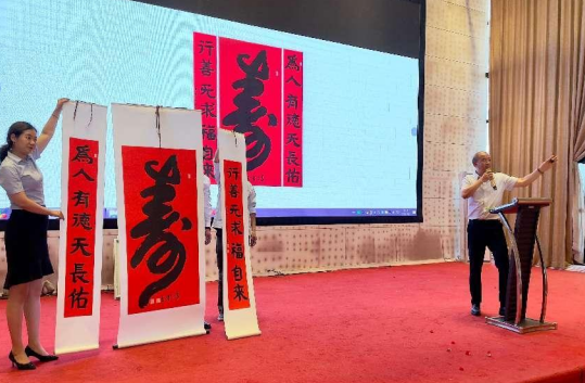 202207041656929986106895.png 微信截图_20220704181915.png