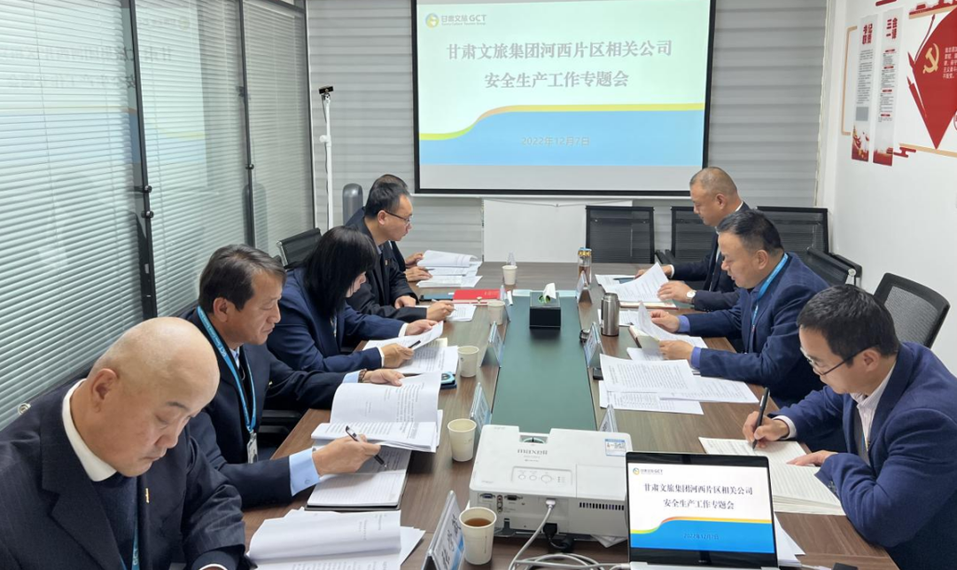 202212091670594696121160.png 640.png