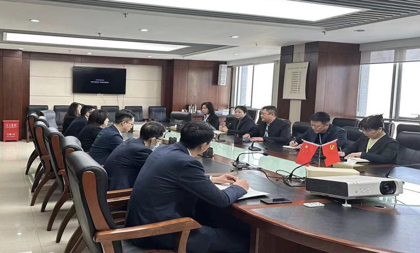 202301281674900495569740.png 图片2.png