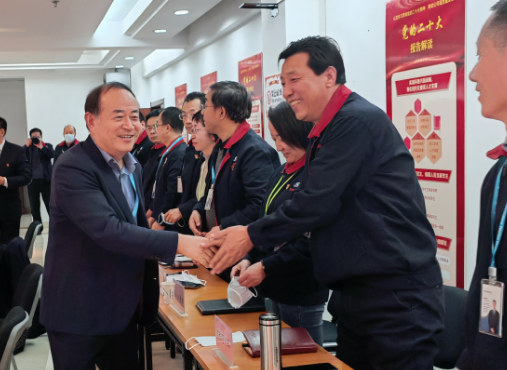 202302071675773774716565.png 微信截图_20230207201326.png