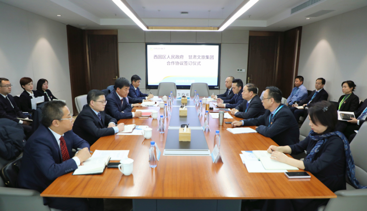 202302151676474200651286.png 图片1.png