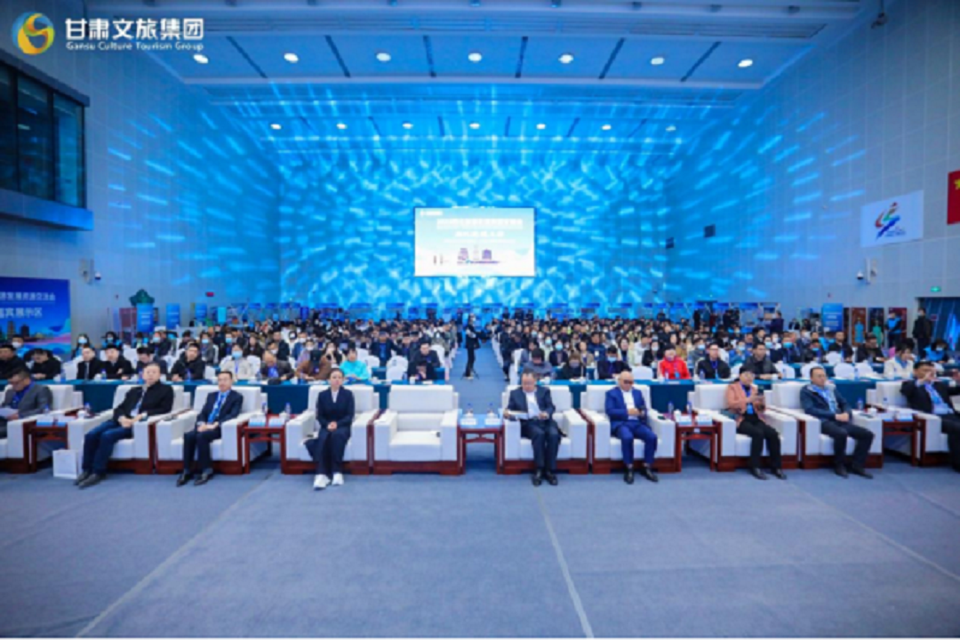 202303101678410060898503.png 微信图片1.png