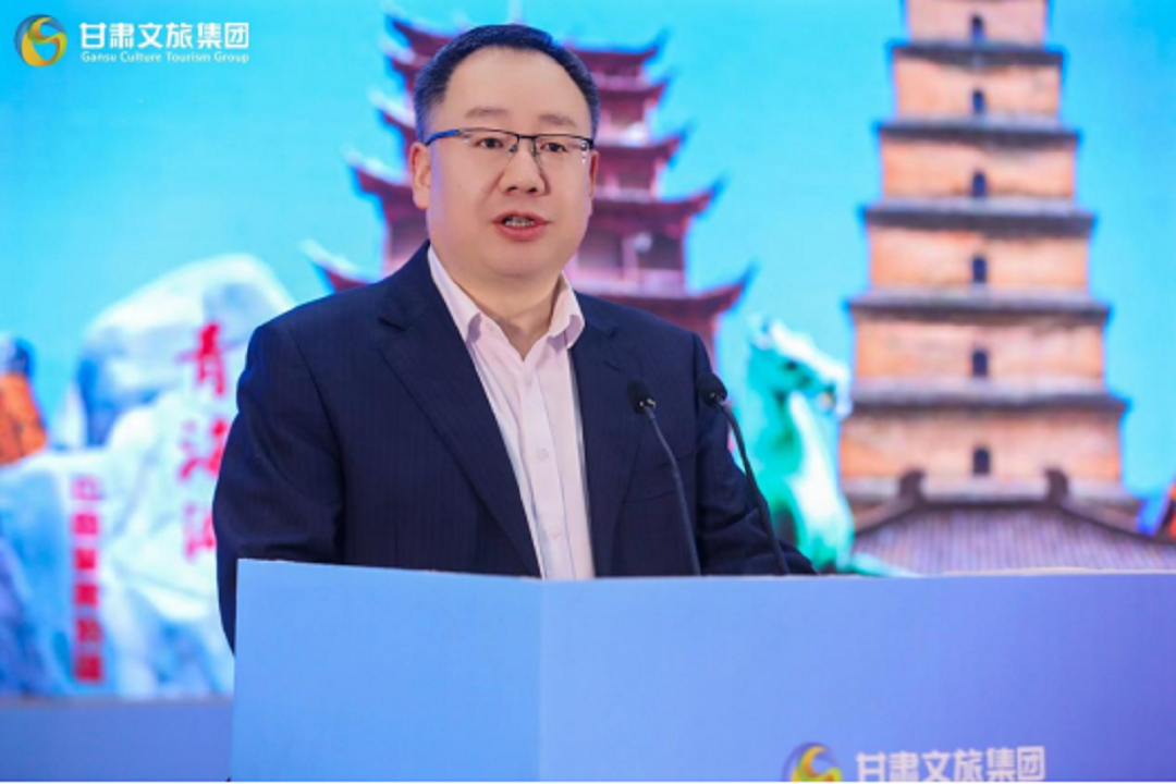 202303101678410077123703.png 微信图片_2.png