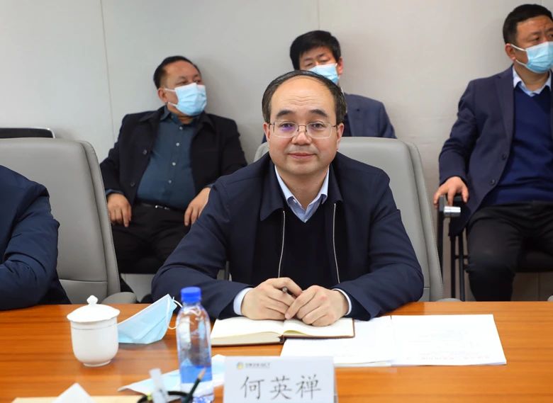 202303201679272620525418.jpg 3.jpg