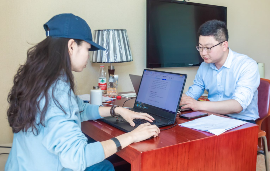 202305081683508493633427.png 6.png