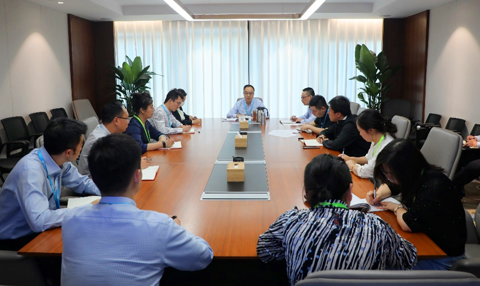 202305221684744301248078.png 1.png