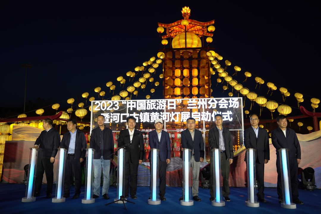 202305221684743968385177.png 1.png