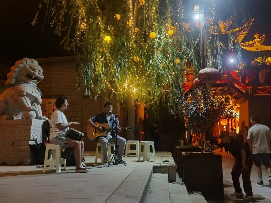 202305221684744109136694.jpg 10.jpg