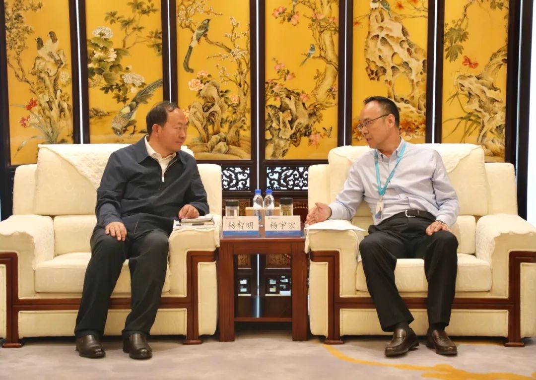 202305311685522219129560.jpg 1.jpg