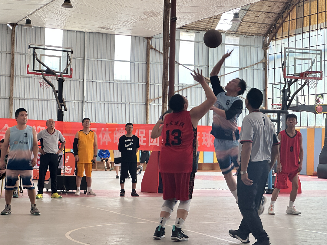 202306191687168717892995.png 2.png