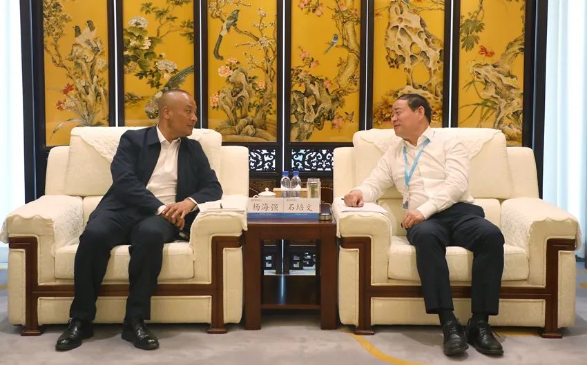 202306201687221985776379.jpg 1.jpg