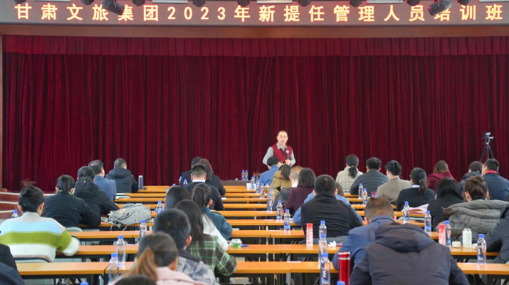 202311161700136527655718.png 图片2.png