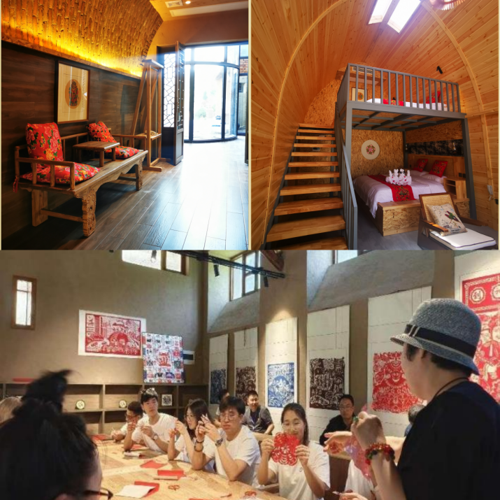 202401241706095400207499.png 图片5_副本_副本.png