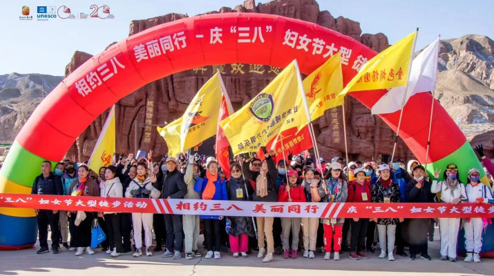 202403091709994933621292.png 图片1_副本.png