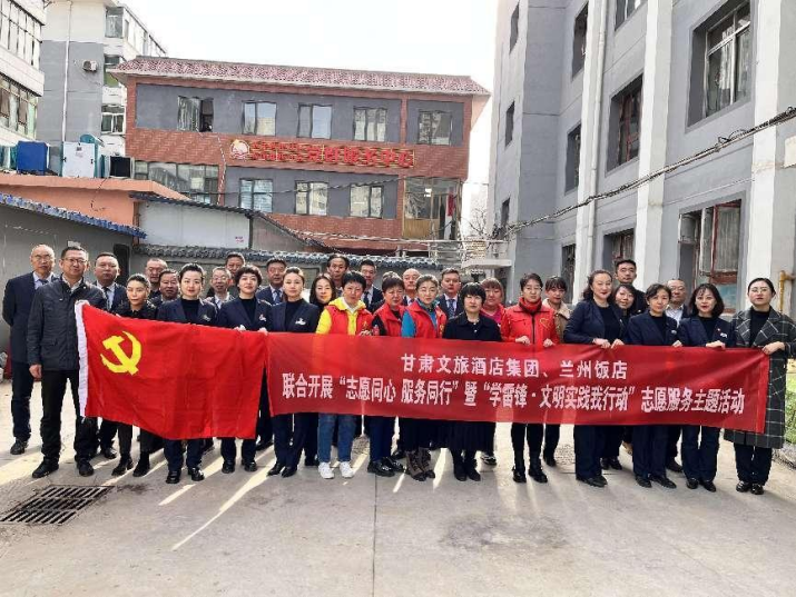 202403221711070192133957.png 图片3_副本.png