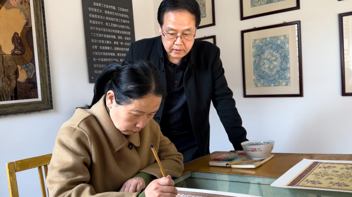 202403281711610877800778.png 图片4_副本.png