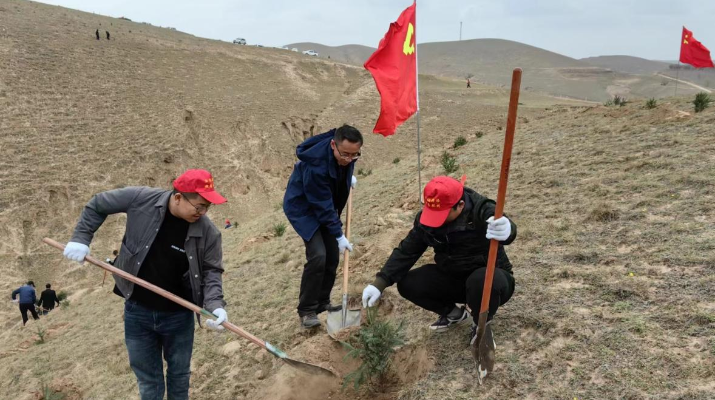 202404091712648764884776.png 图片2_副本.png