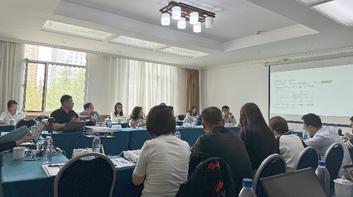 202404181713401493907583.jpg 微信图片_20240417183327_副本_副本.jpg