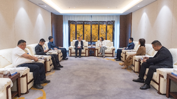 202405091715215871138033.jpg 微信图片_20240508163058(1)_副本.jpg