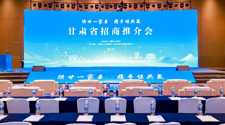 202405161715827747541770.jpg WDYN0239_副本.jpg