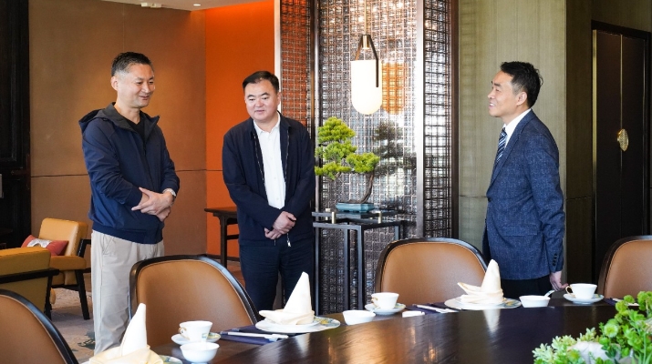 202405161715828784110101.jpg 微信图片_20240516110453_副本.jpg