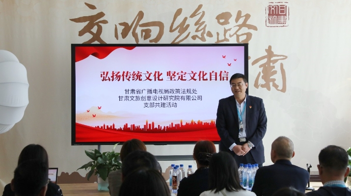 202405161715828864782102.jpg 微信图片_20240516110500_副本.jpg