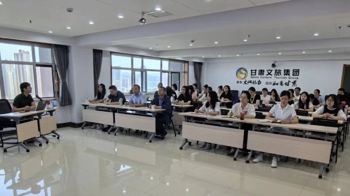 202405241716513239116310.jpg 微信图片_20240524091322_副本.jpg