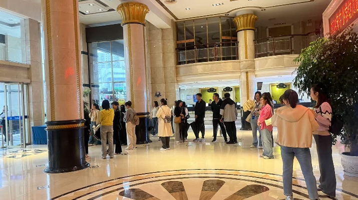 202409191726705900122907.jpg WechatIMG5_副本.jpg