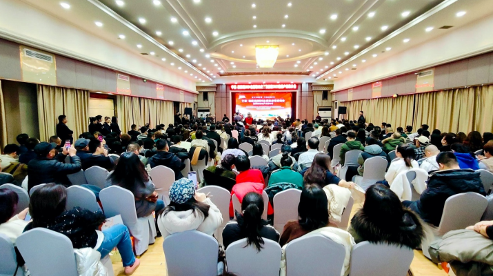 202501171737081574137082.png 微信图片_20250117103800.png