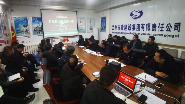 202502181739876009110991.png 图片2.png