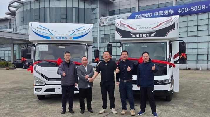 202503071741310540115325.jpg 微信图片_20250307092131.jpg