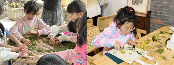 202504081744072551906034.jpg 微信图片_20250408083436.jpg