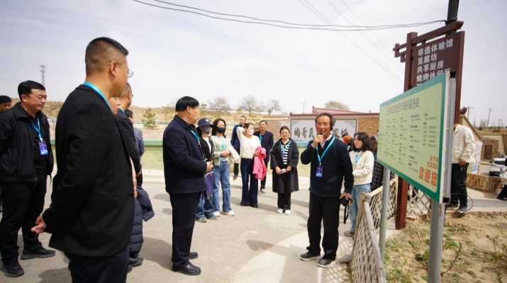 202504151744677169757359.jpg 微信图片_20250415083000.jpg