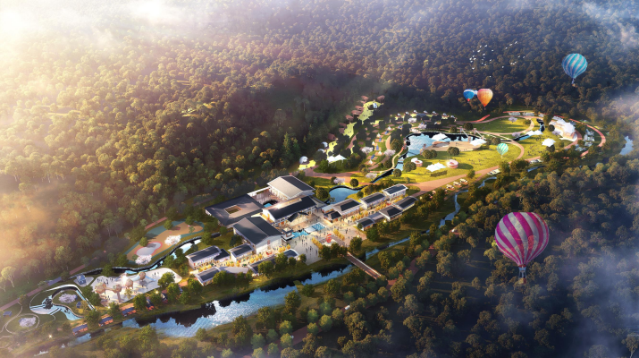 202504171744850087596334.png 图片_副本.png